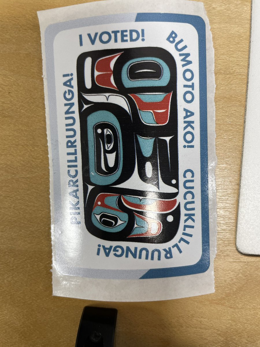 Delano Rey tweet media