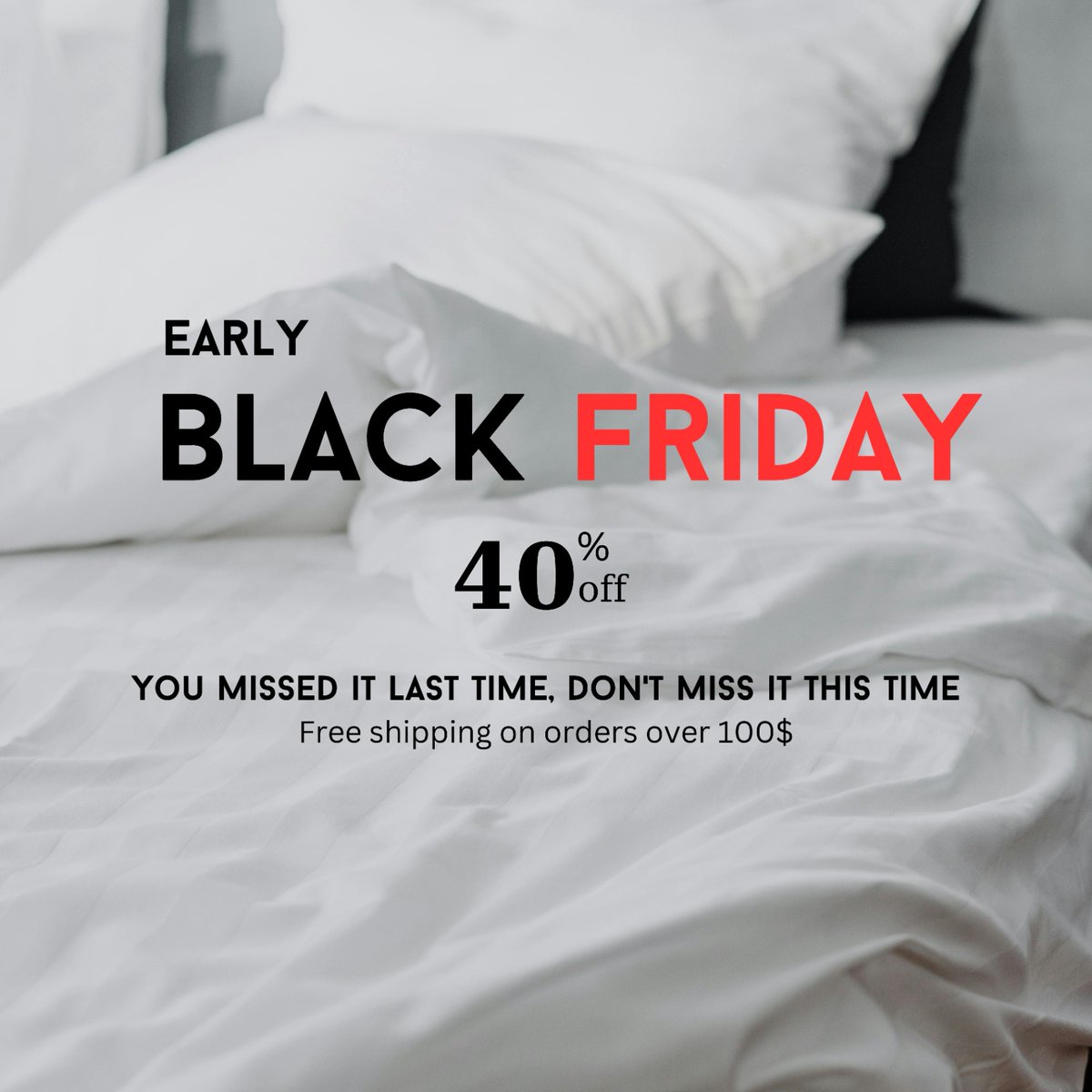 Bedding King (@BeddingKing_AU) / Posts / X