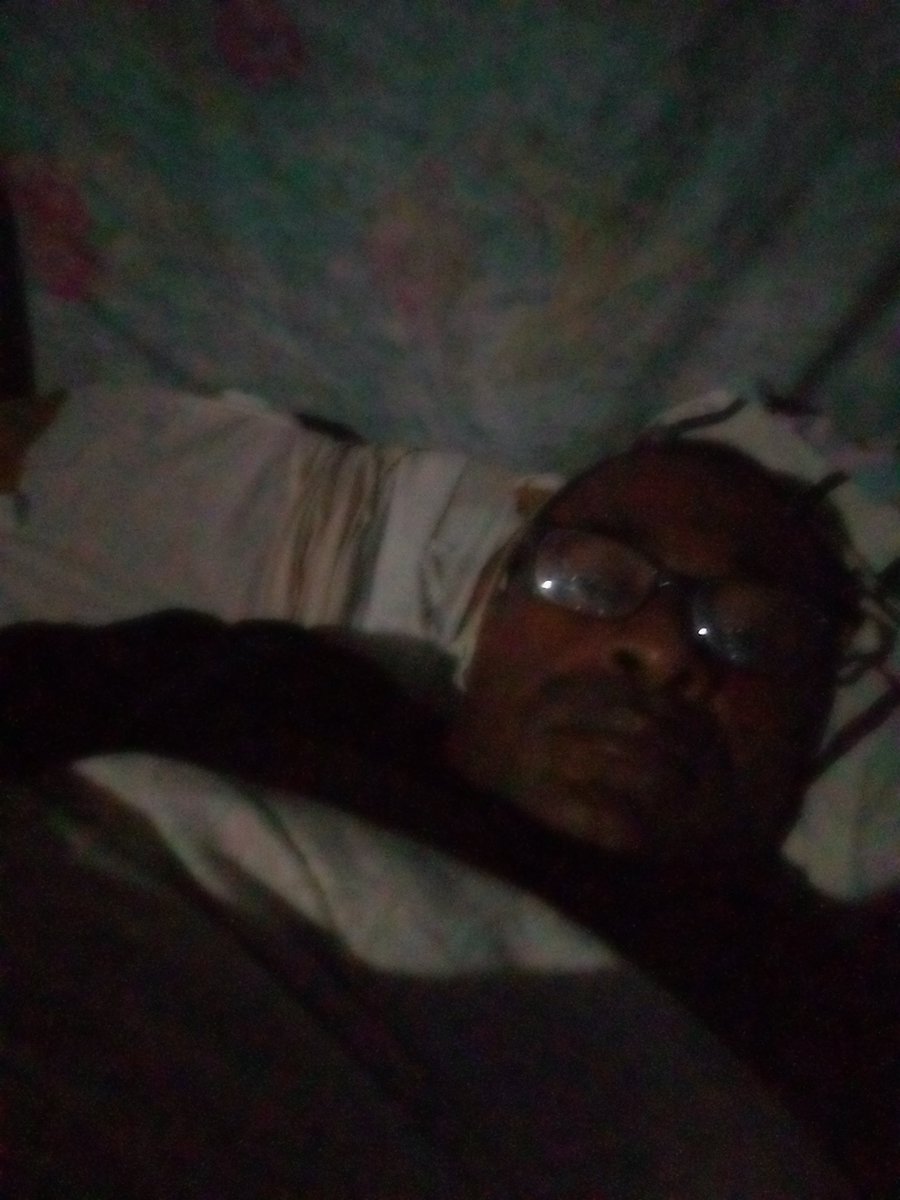 Alex Polanco tweet media