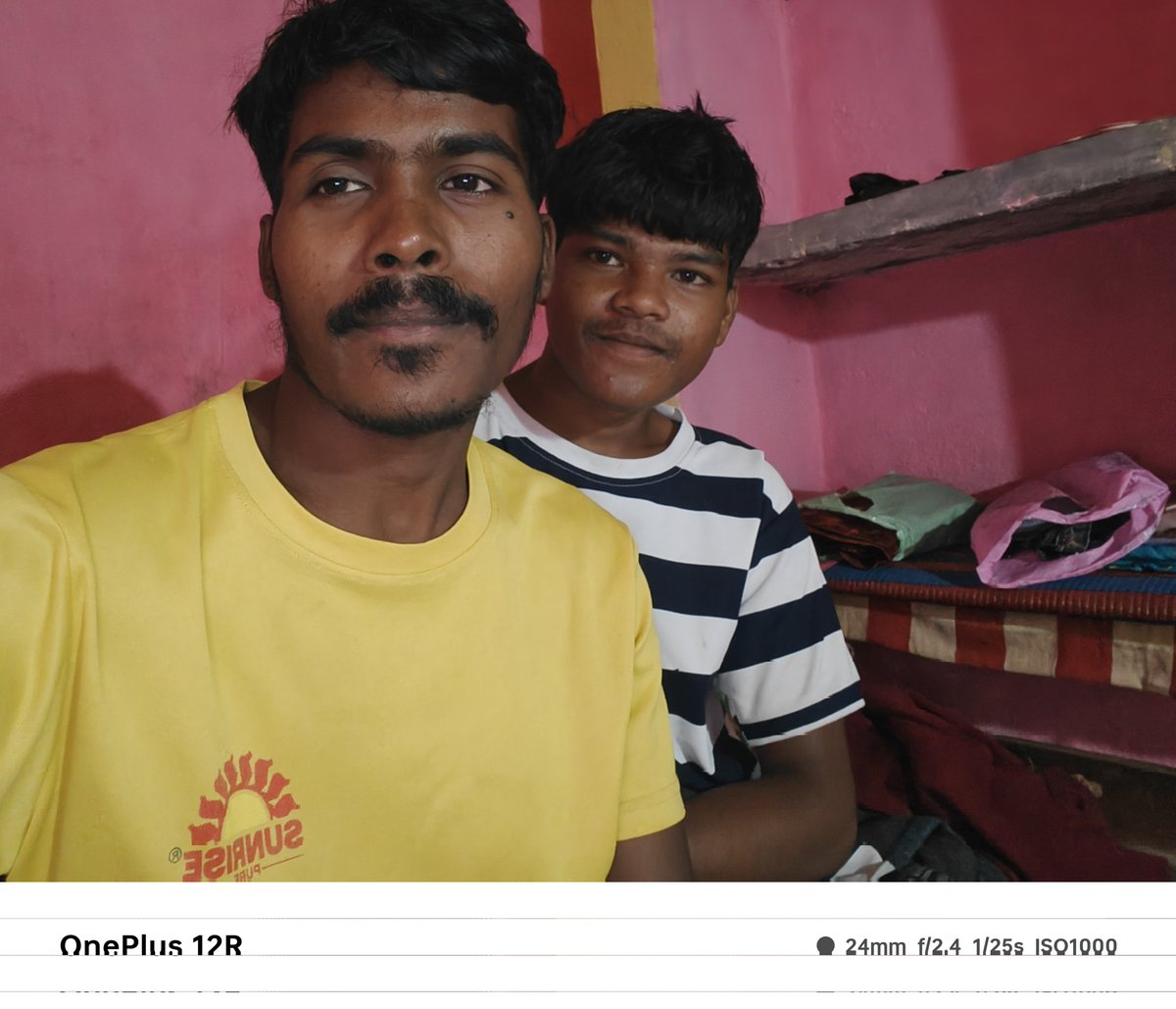 andyganuganesh_ tweet media
