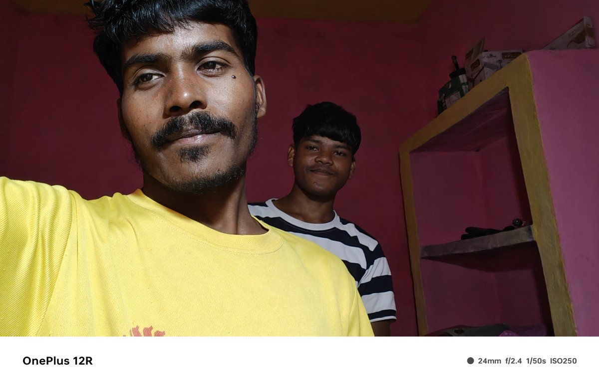 andyganuganesh_ tweet media