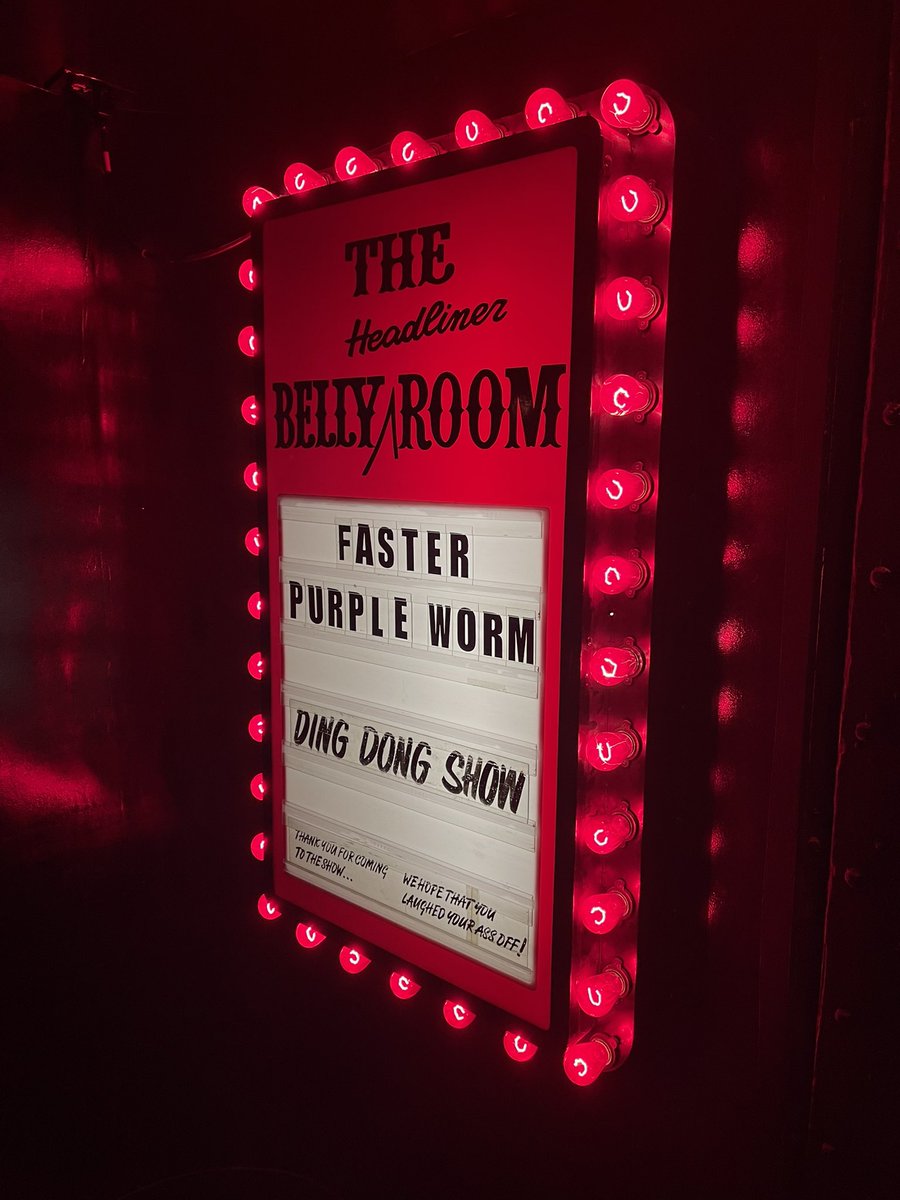 Noura Ibrahim (@nouralogical) on Twitter photo (Me to childhood me): guess what we got
to do last night
I had the best time last night laughing with incredible cast mates <a href="/vorpahlsword/">Amy Vorpahl ✨🧙♀️</a> <a href="/ToddStashwick/">Todd Stashwick</a> <a href="/danielleradford/">bi-onic rad-neck</a> , host <a href="/crashyourplane/">Bill Rehor</a> and dm @CiccoliniJonBG of <a href="/BeadleAndGrimms/">Beadle & Grimm’s</a> at <a href="/TheComedyStore/">The Comedy Store</a>
Thank you all who came (Me to childhood me): guess what we got
to do last night
I had the best time last night laughing with incredible cast mates <a href="/vorpahlsword/">Amy Vorpahl ✨🧙♀️</a> <a href="/ToddStashwick/">Todd Stashwick</a> <a href="/danielleradford/">bi-onic rad-neck</a> , host <a href="/crashyourplane/">Bill Rehor</a> and dm @CiccoliniJonBG of <a href="/BeadleAndGrimms/">Beadle & Grimm’s</a> at <a href="/TheComedyStore/">The Comedy Store</a>
Thank you all who came