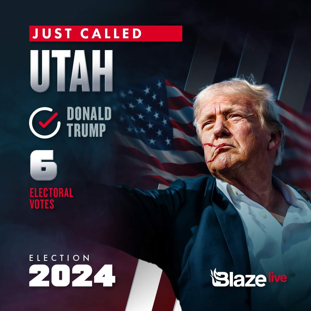 ليان 💅 tweet media