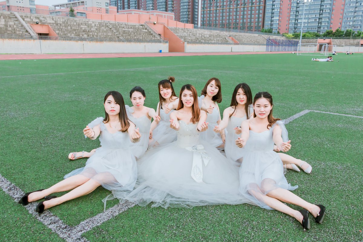 毕业小姐姐写真[513P+3.23G] #眼镜娘 #眼镜妹 #毕业照 #女大学生 #写真 
No.110715 预览全套尺度看置顶或私信 投稿：@007share 
眼镜娘圈子：https://t.co/VSeJDJ4qxz https://t.co/Lrs7lR011O