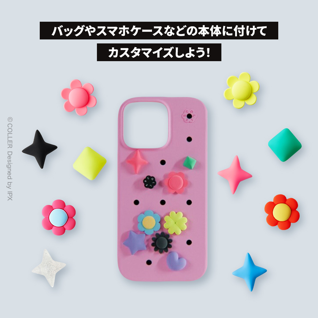JP_LINEFRIENDS's tweet image. スティコンやキーホルダーなど、
#COLLER #コレ の新商品が続々と登場🎶

カスタマイズして、自分だけのオリジナルアイテムを作っちゃおう✊🏻✨

🔻今すぐオンラインストアへ
lin.ee/WQNCA8C/capy

📍LINE FRIENDS SQUARE SHIBUYAでも発売中！