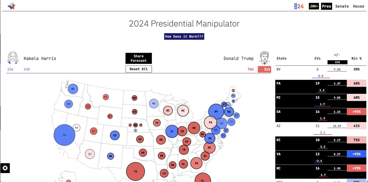 Jack Kersting tweet media