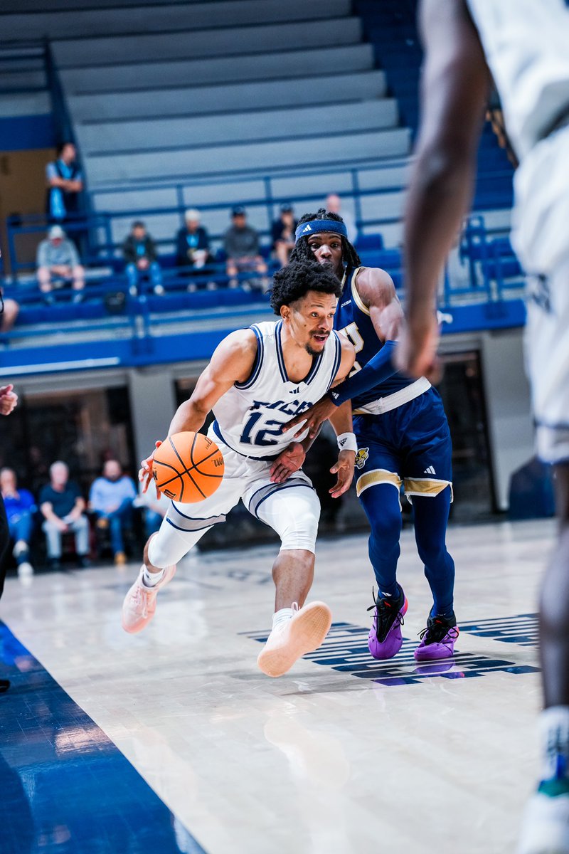 welcome to the show 

#GoOwls👐