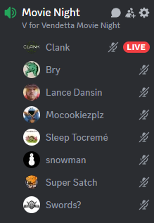 Clank41 tweet media