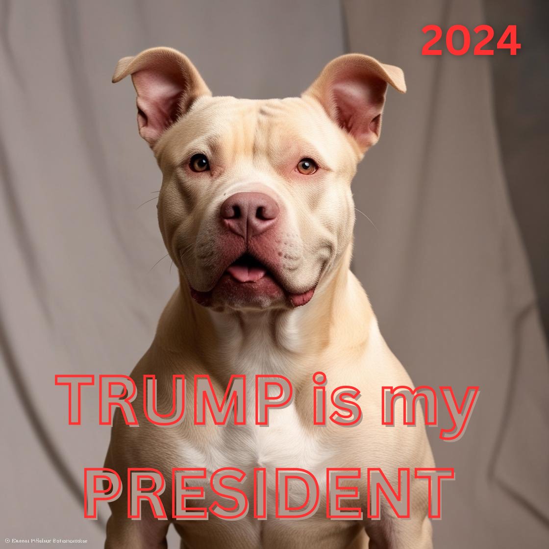 MayiVazquez7's tweet photo. @PBDsPodcast https://t.co/EOsVVmiLZD