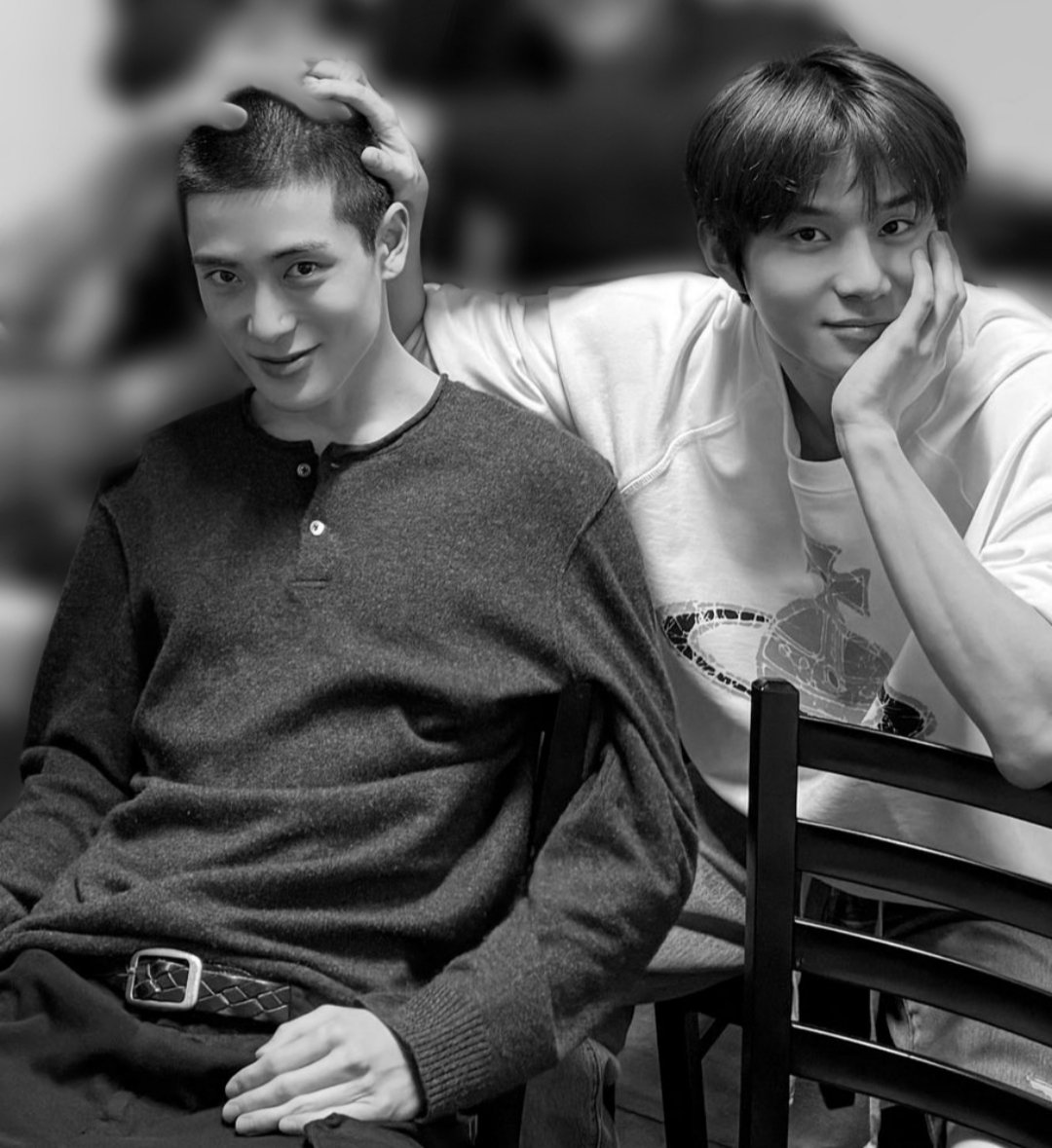 cigs9798's tweet photo. "yes, my heart cried" 💔 https://t.co/8n7CqSKkXy