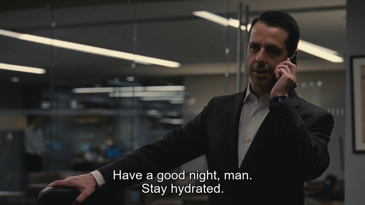 no context succession (@nocontextroyco) on Twitter photo 