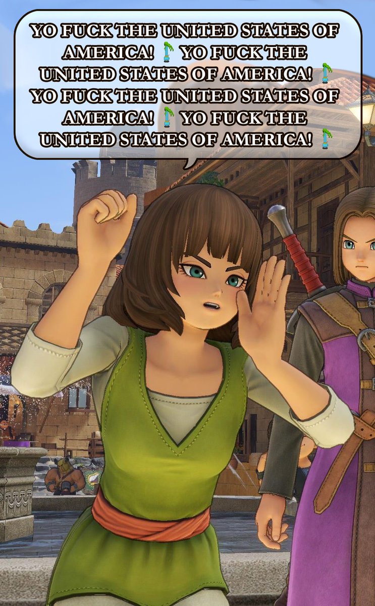 𝔡𝔦𝔠𝔢𝔤𝔞𝔪𝔢🔮𝔲𝔠𝔥𝔦𝔥𝔞 (@dicegameuchiha) on Twitter photo 