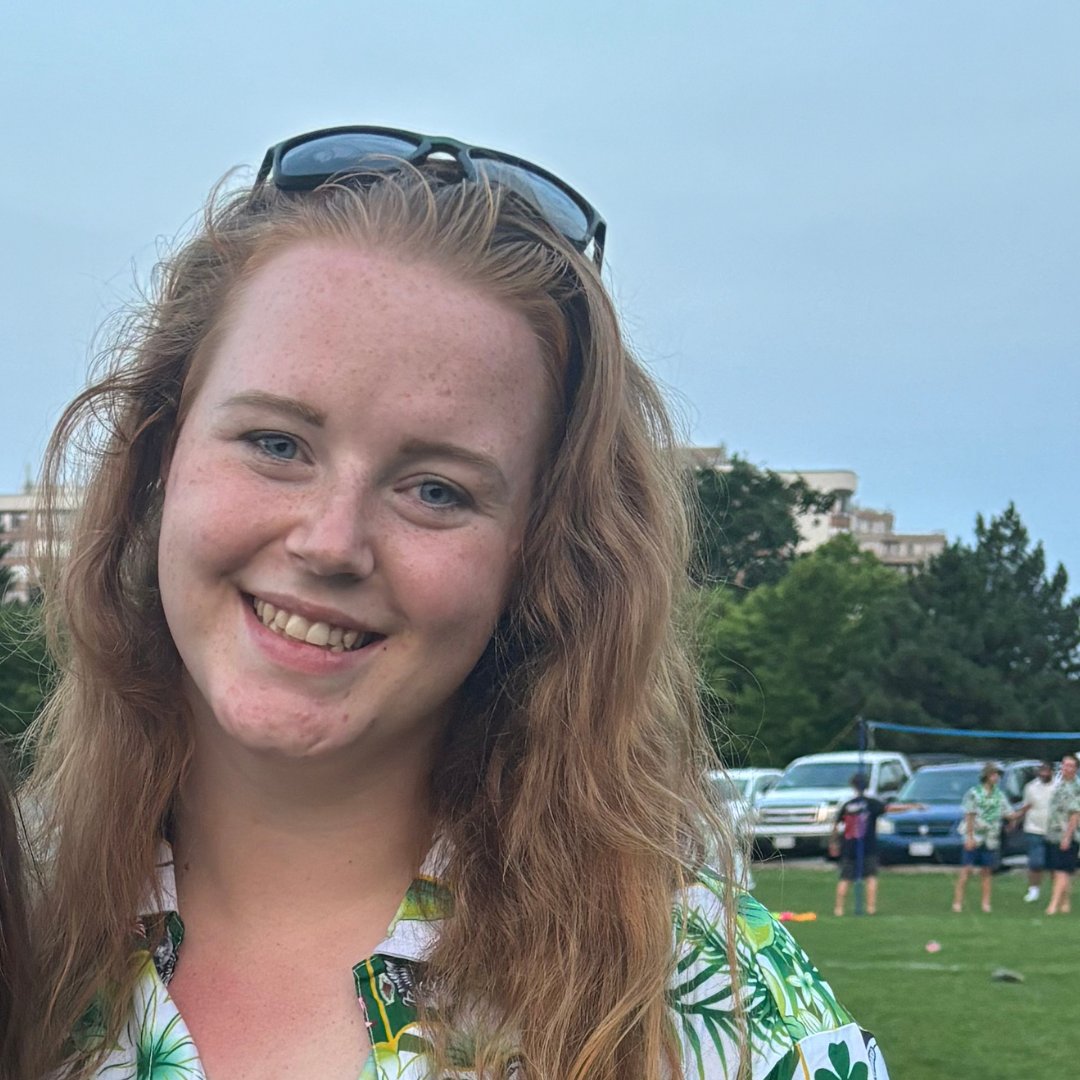 Markham Irish Rugby Club tweet media