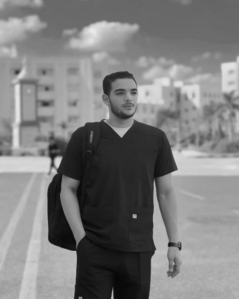 زوايا الرؤية التي لا تُرَى في كثير من الأحيان 👁️