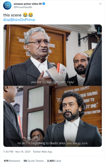 realitycheckind's tweet photo. #USElex from TN vantage
என் முதலாளி டிரம்ப் பிடிக்கலை ..
உனக்கு அவன பிடிச்சிருக்கே .. அதான். கொள்கை.
அய்யோ முதலாளி .. உமக்கு கமலா பிடிச்சிருக்குன்னு தான் ங்க.. நான் டிரம்ப் பக்க��் நிக்குறேன்.
டேய்.. என்னடா கொழப்புற 🙄🤣🤣 https://t.co/IBPq3AvHhf
