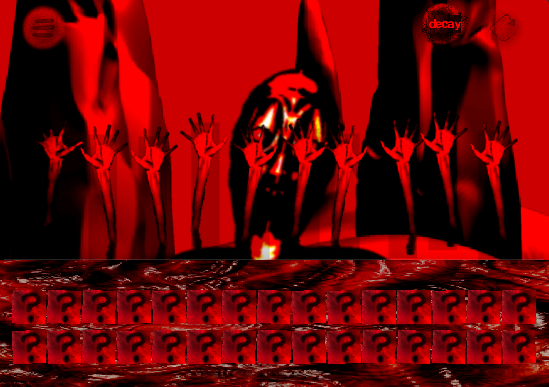 CobaltKS's tweet photo. #incredibox #incrediboxmod #horror hi guys i’m making horrors beyond human comprehension https://t.co/FDWJYveA6r