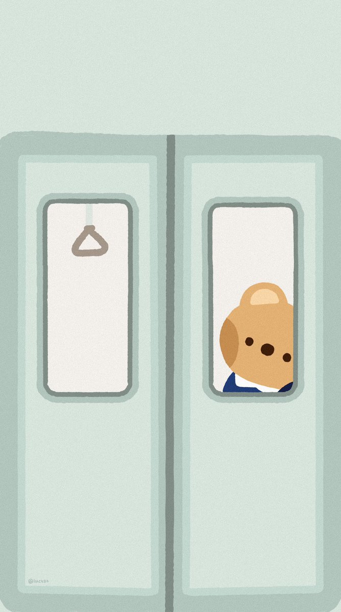 성진이 솔로 데뷔 기념 배경🩵
(폰,아이패드,워치용으로 만들었어요😌)

#데이식스 #DAY6 #SUNGJIN #성진 #SUNGJIN_SOLO_30 #SUNGJIN_30