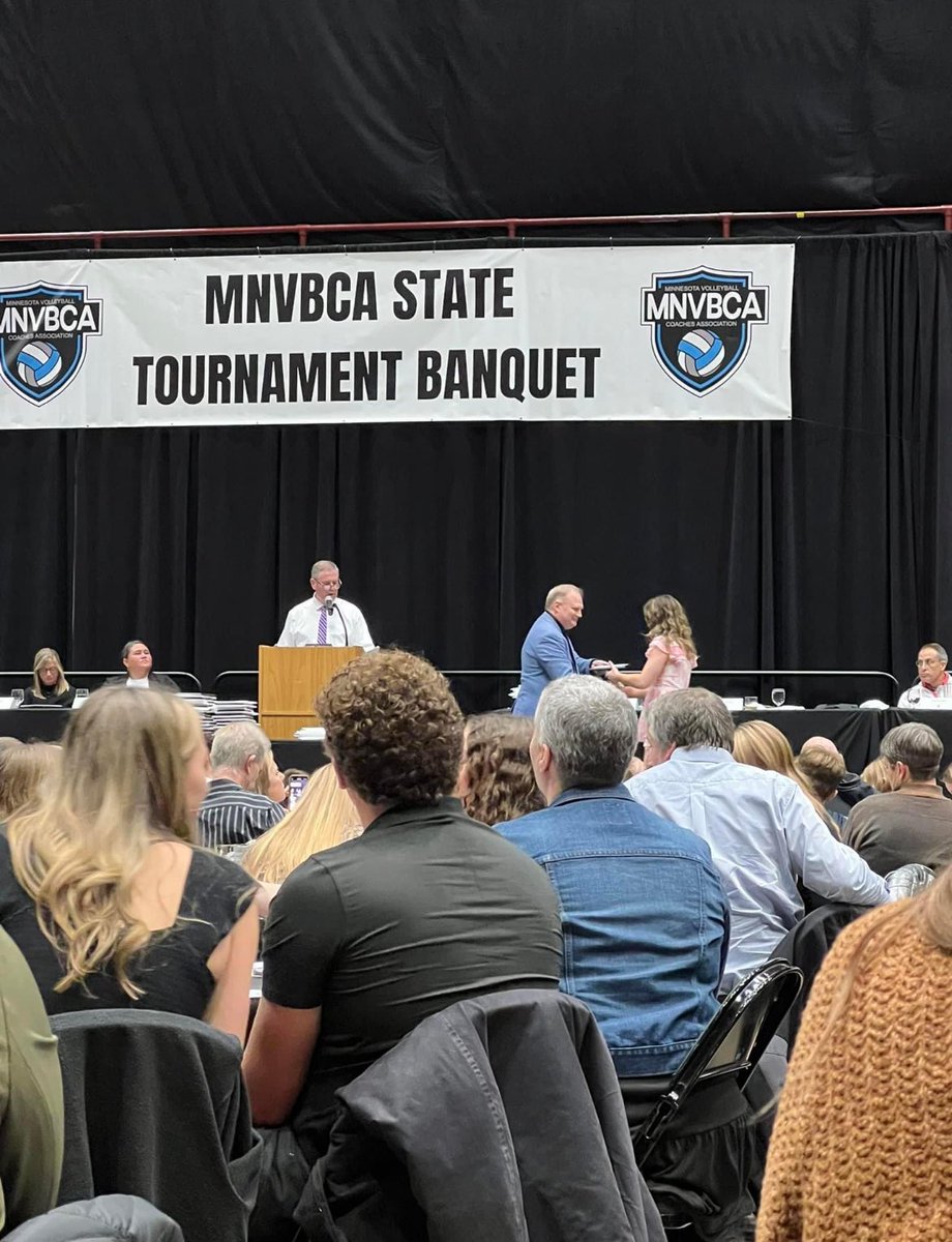 AddisonJ25's tweet image. So thankful and blessed to be selected for All State Volleyball tonight! I am so appreciative for everyone who helped me achieve this and for those who supported me this entire season. It has been an amazing couple years I will cherish forever!! @ByronVB @VolleyballSmv @PrepDig