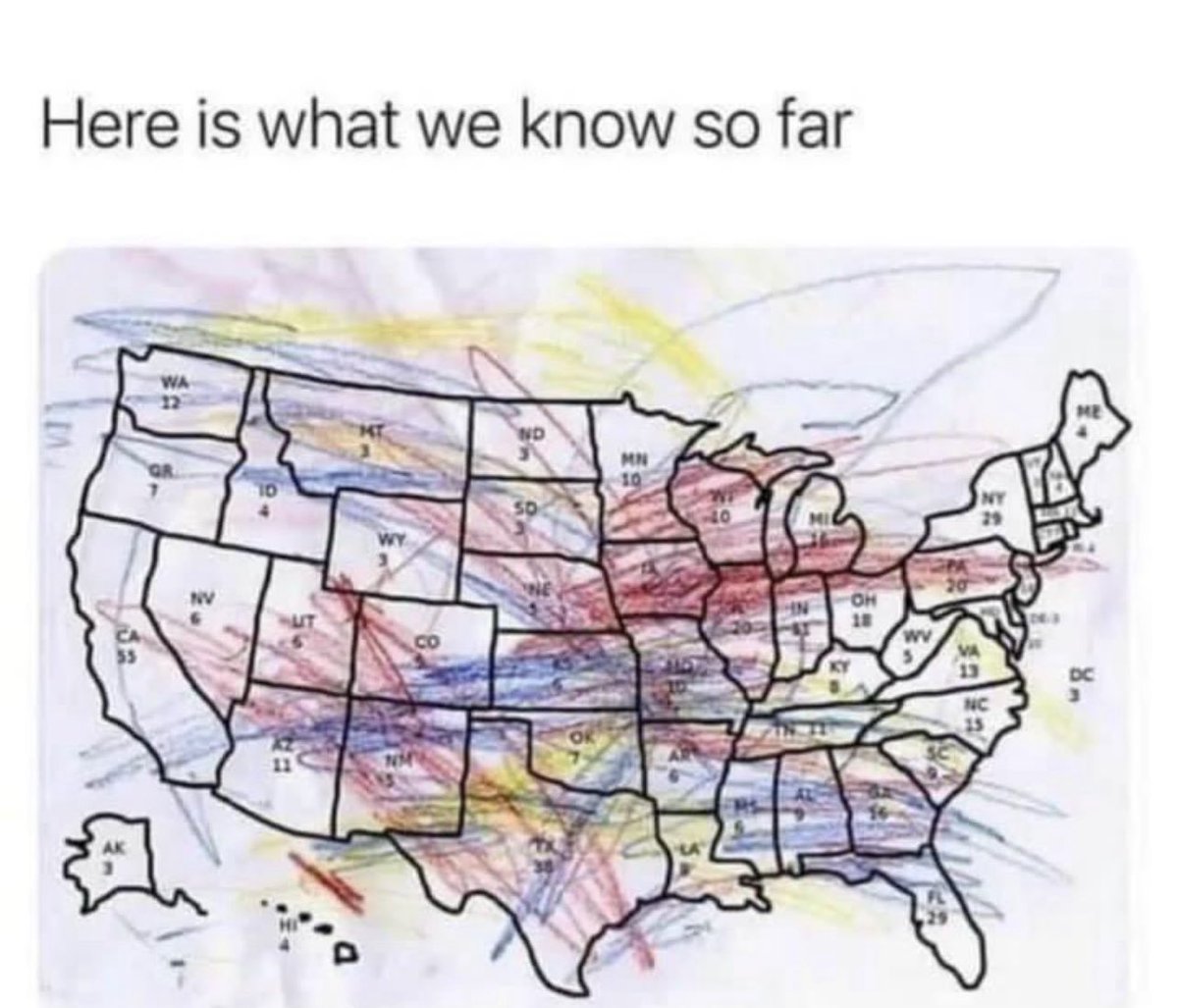 Joseph Kerry tweet media