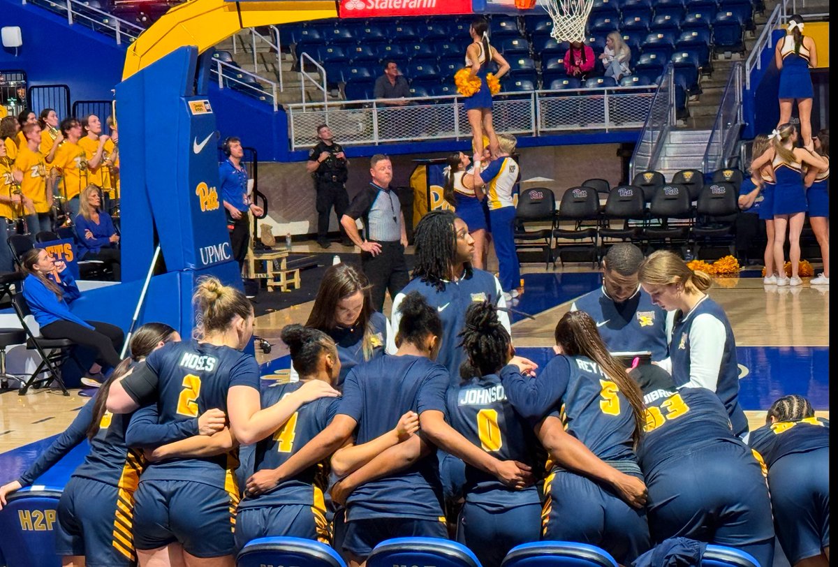 Ryan Chandler Moses tweet media