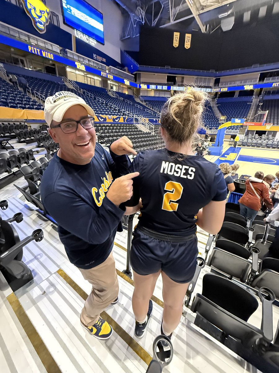 Ryan Chandler Moses tweet media