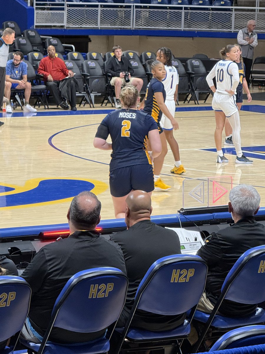 Ryan Chandler Moses tweet media