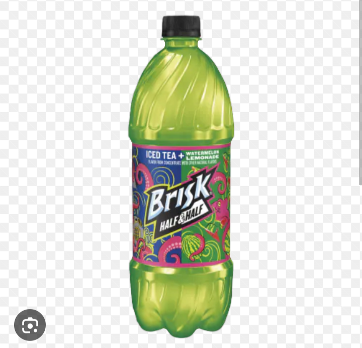 MirandaHernade5's tweet photo. There are four Brisk flavors I really love to drink, I hope they will forever be available! https://t.co/S7QehqLQOR