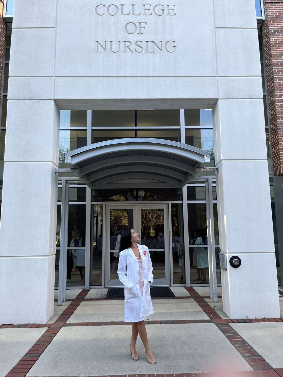 Sassafrass84 tweet media