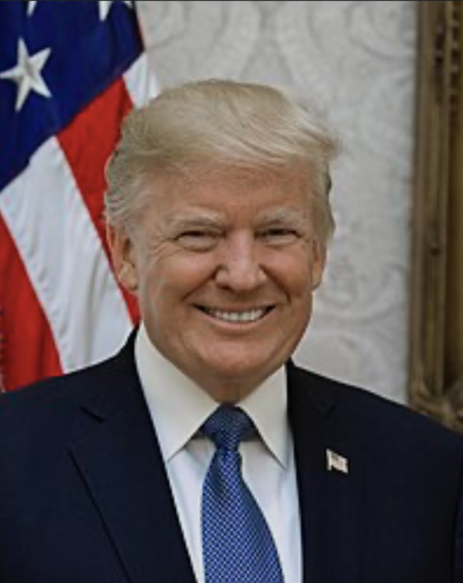 Pour la paix dans le monde, l’élection de Donald Trump est une excellente nouvelle. 
Puisse-t-il désormais tenir ses promesses d’arrêter les guerres…