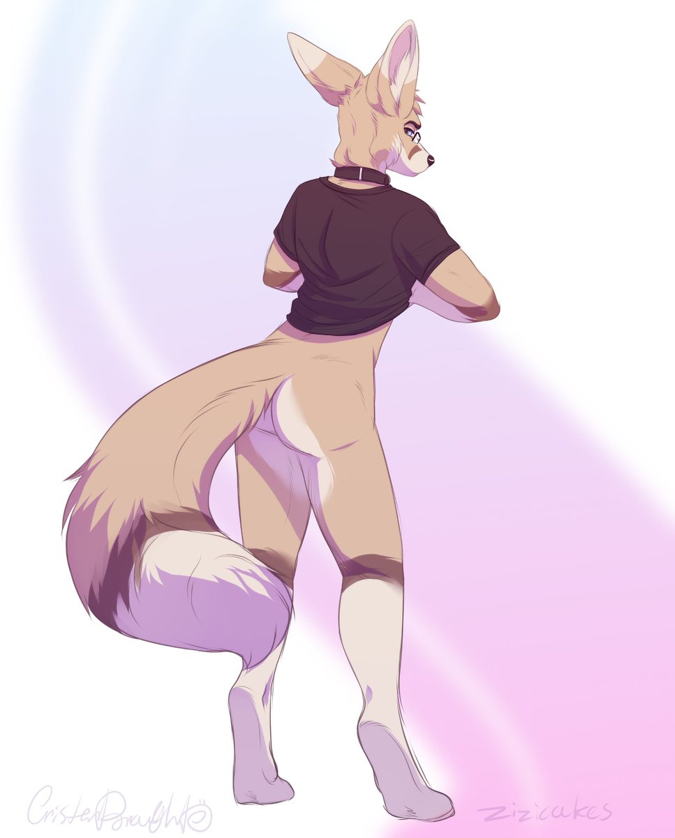 kwawakari's tweet image. BACKSHOT QUOTE TWEET?
BACKSHOT QUOTE TWEET