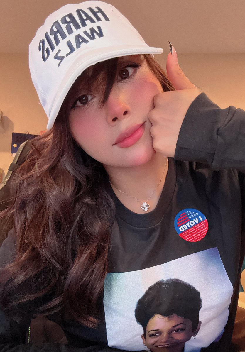 neekolul •ᴗ• tweet media