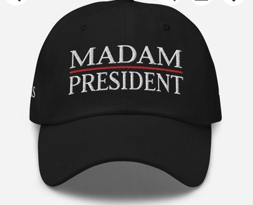 DanielOrange77's tweet image. Isn't she a convicted Capitol Rioter?

No wonder she's butt hurt about Justice! 

Donald will be too when he gets sent to PRISON 😁

#MadamPresident2024 
#BlueWaveRising 
#HarrisForPOTUS 
#TrumpIsGoingDown 
#RoevemberIsHere