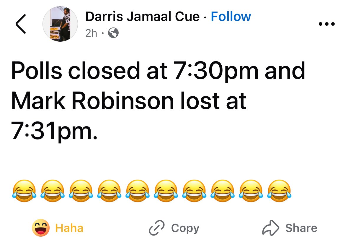 Sheena_Marie3's tweet photo. 😭😂🤣🤣🤣 https://t.co/hDyIdJojq3