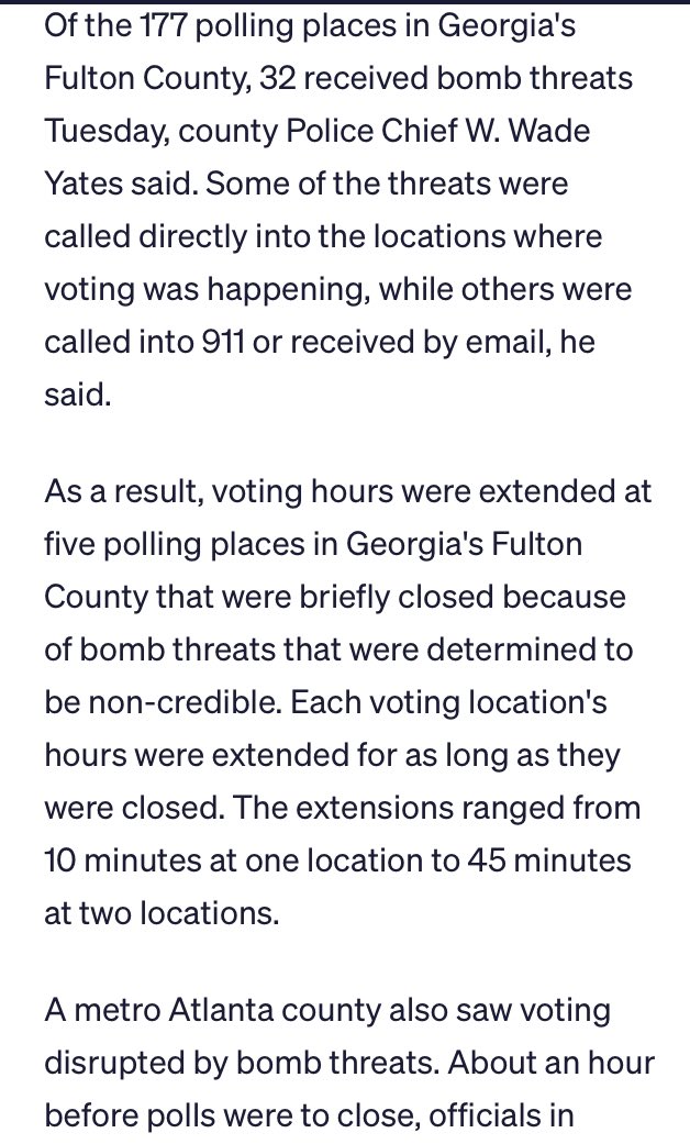 KathiInCali 🇺🇦 tweet media