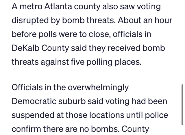 KathiInCali 🇺🇦 tweet media