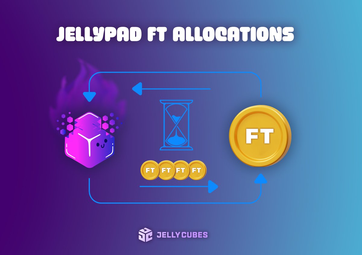 Jellycubes tweet media