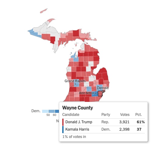 Ian Sams tweet media