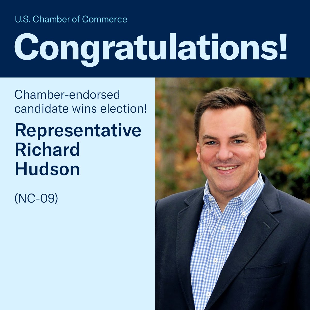 U.S. Chamber Action tweet media