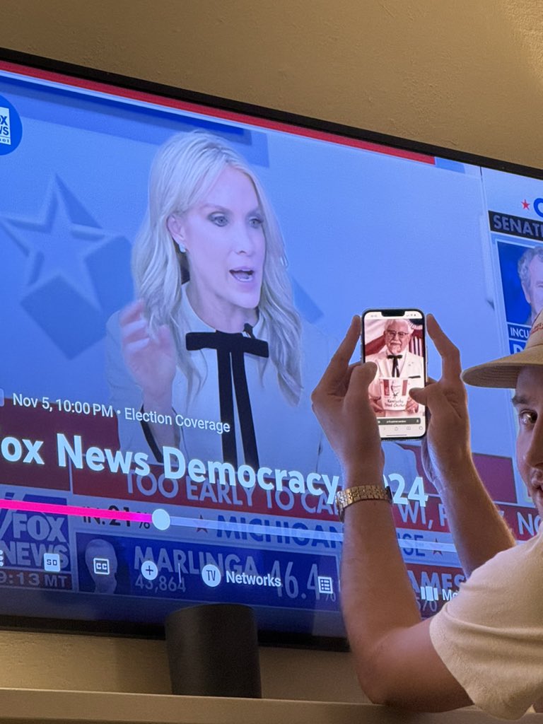 Thomas Csorba tweet media