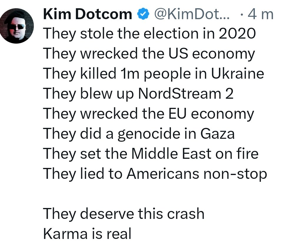 NewsHeadlineX's tweet photo. 🇺🇸

#Election2024 
#Trump #Kamala #FightForAmerica #ElectionDay  #USElection2024 #USAElection2024
#ElonMusk
#bitcoinc https://t.co/OUu6EecOFF