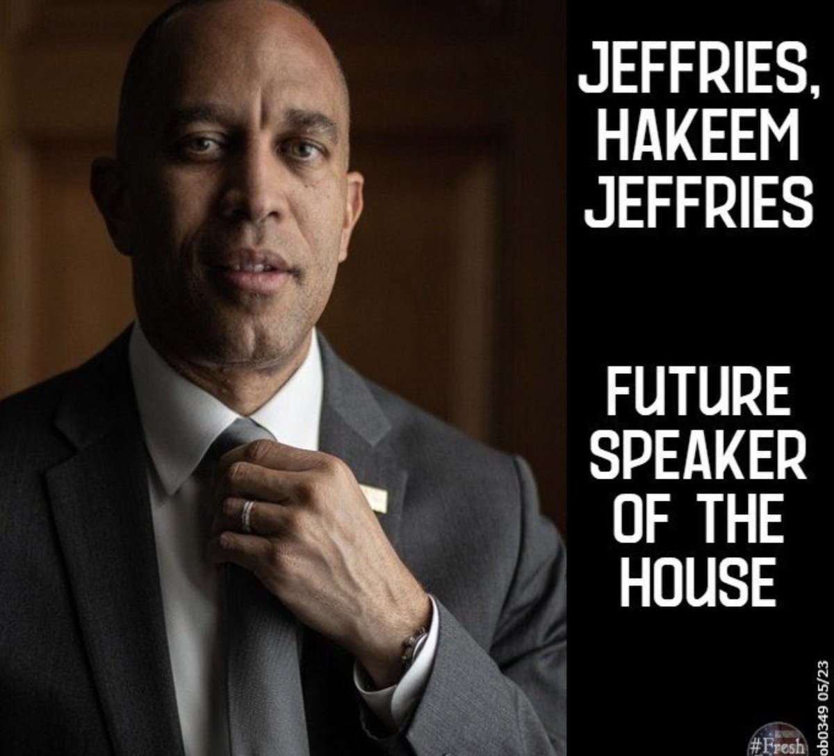 💙Brittney💙 tweet media