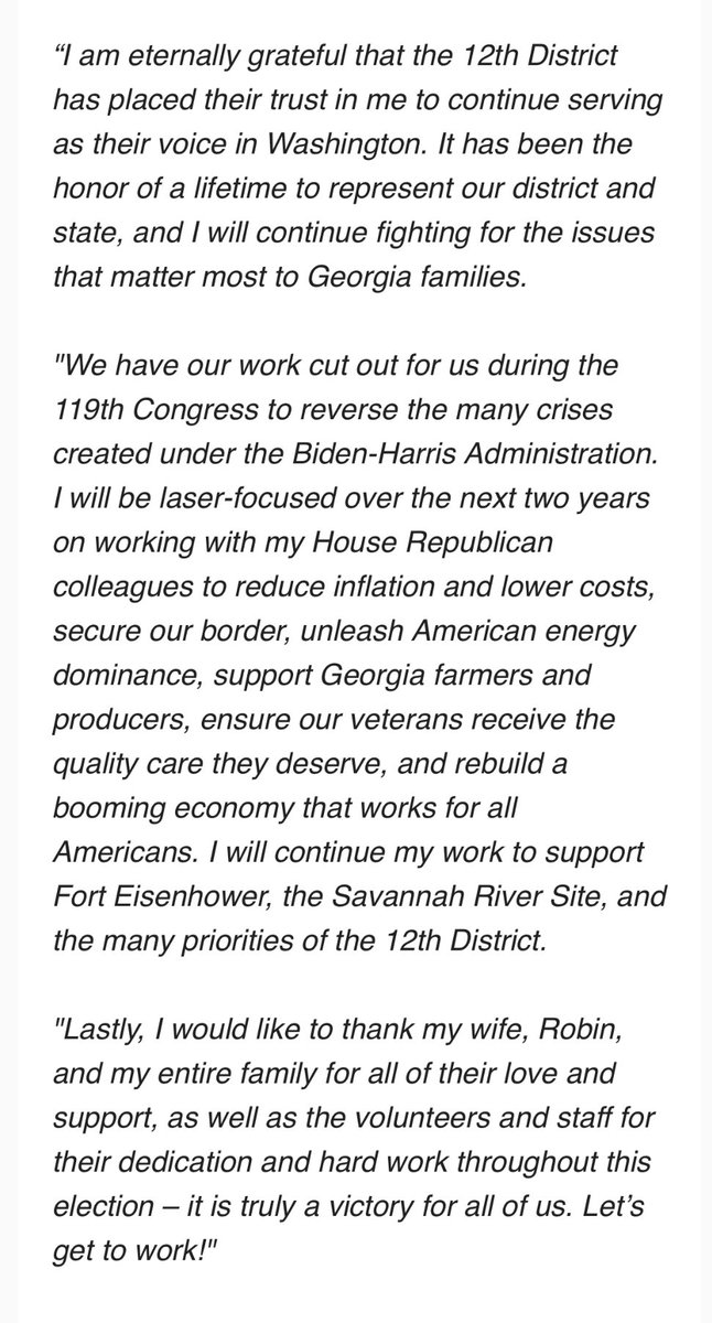 rickallen's tweet image. 