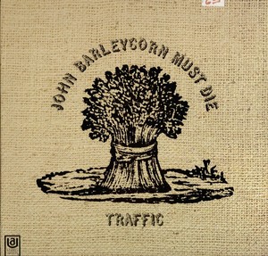 strawberrybrick's tweet photo. Album of the Day: Traffic - John Barleycorn Must Die (Island US | July 1970): United Artists released Last Exit following Steve Winwood's departure to Blind Faith. A collection of live tracks and singles, it rose to… https://t.co/lkzg44JU32 #progaotd #progrock #strawberrybricks https://t.co/NX0HT3pyDB