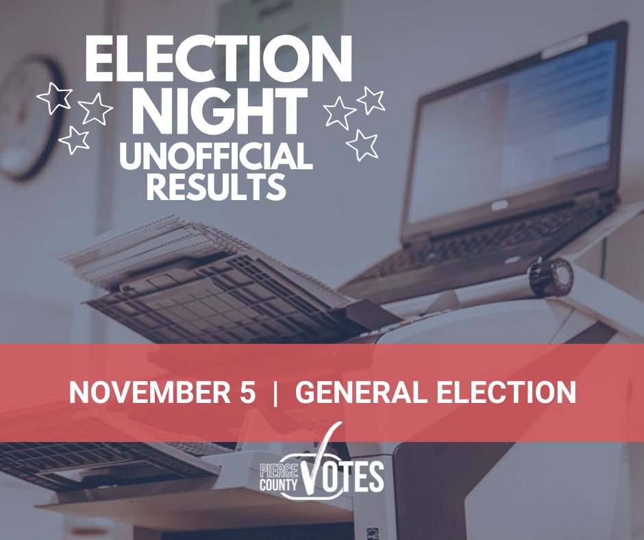 PierceCountyAuditor tweet media