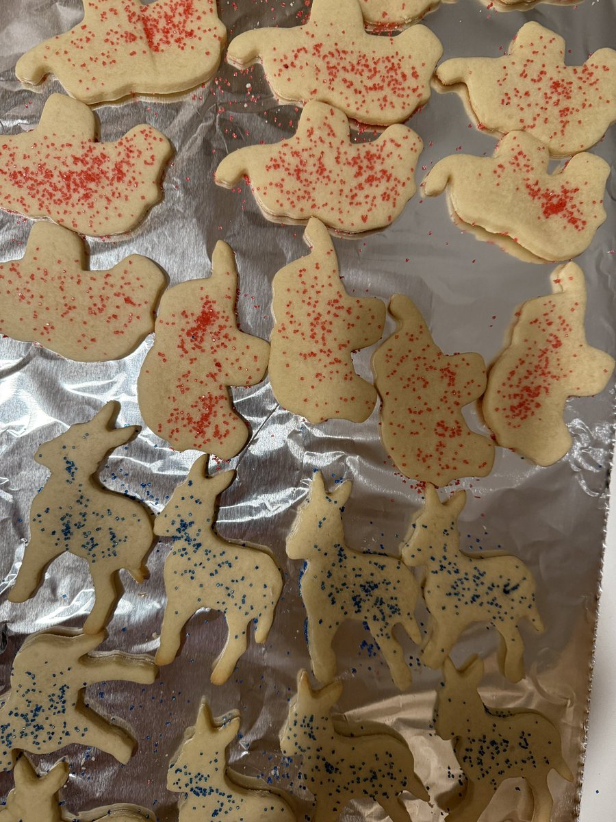 Michelle Kessel tweet media