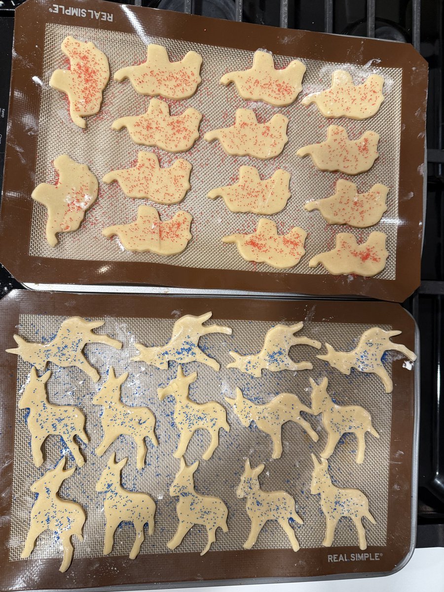 Michelle Kessel tweet media