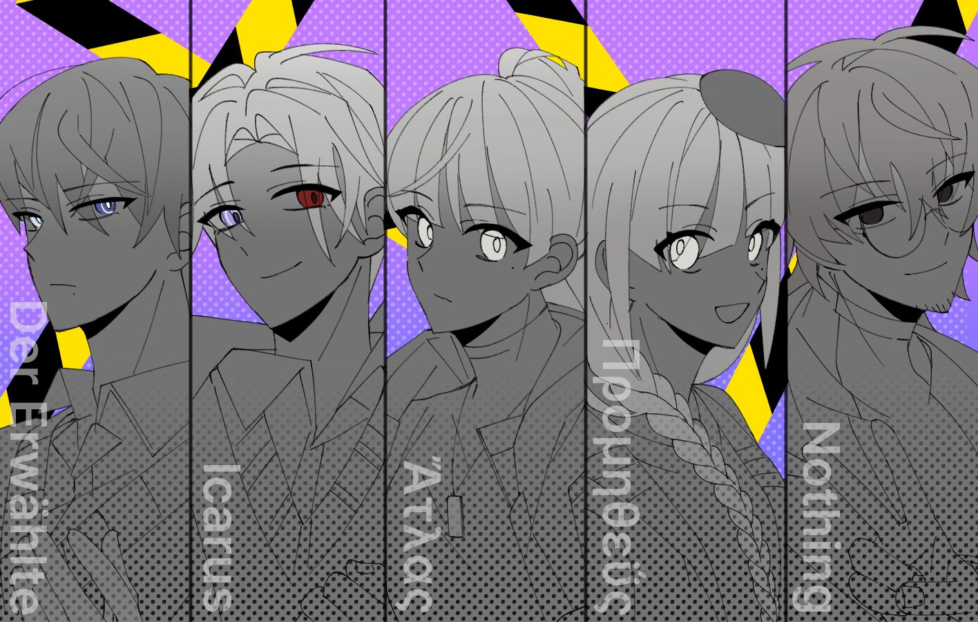 [NR지부]