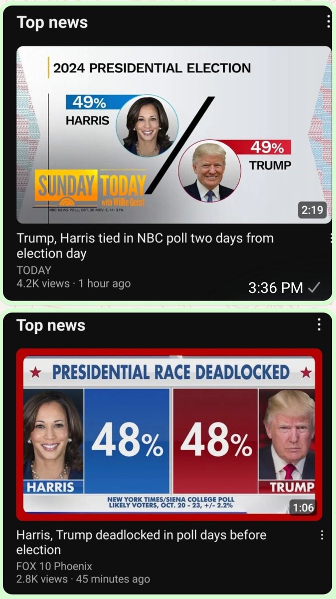 KimLeeNews's tweet photo. Is mainstream media dead?

Retweet!

Retweet!

Retweet! https://t.co/PbBBNBStiJ