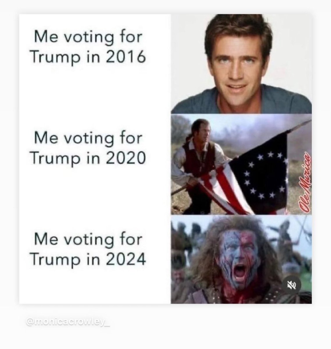 <a href="/ElonMuskAOC/">Not Elon Musk</a> It gets better every time. It was my honor. 🕊️