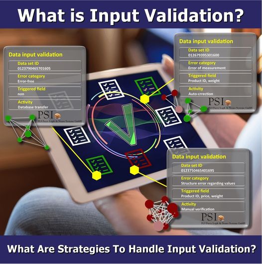 LuminisConsult's tweet photo. https://t.co/aqf6ddL114
#CybersecurityPrism #Cybersecurity #InfoSec #DataProtection #VulnerabilityManagement #CyberRisk #Encryption #SecurityTraining #FirewallProtection #SecureCoding #IdentityManagement #SecurityAwareness #CyberThreats #DataBreach #Compliance #ITSecurity https://t.co/rwyG38cISQ